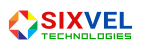 Sixvel-Logo